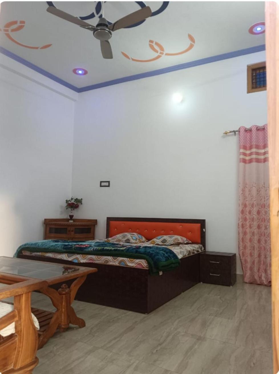 UNNATI HOME STAY view 5