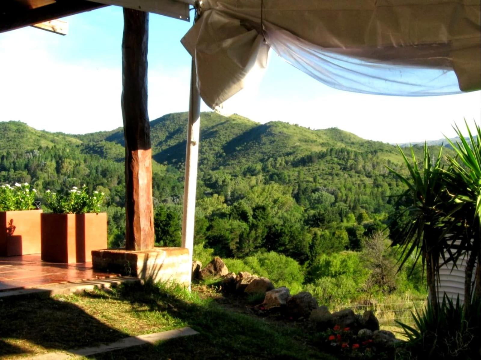El Calden