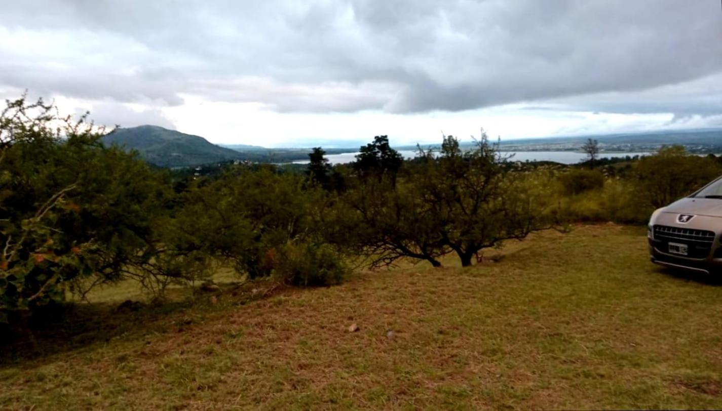 El Calden