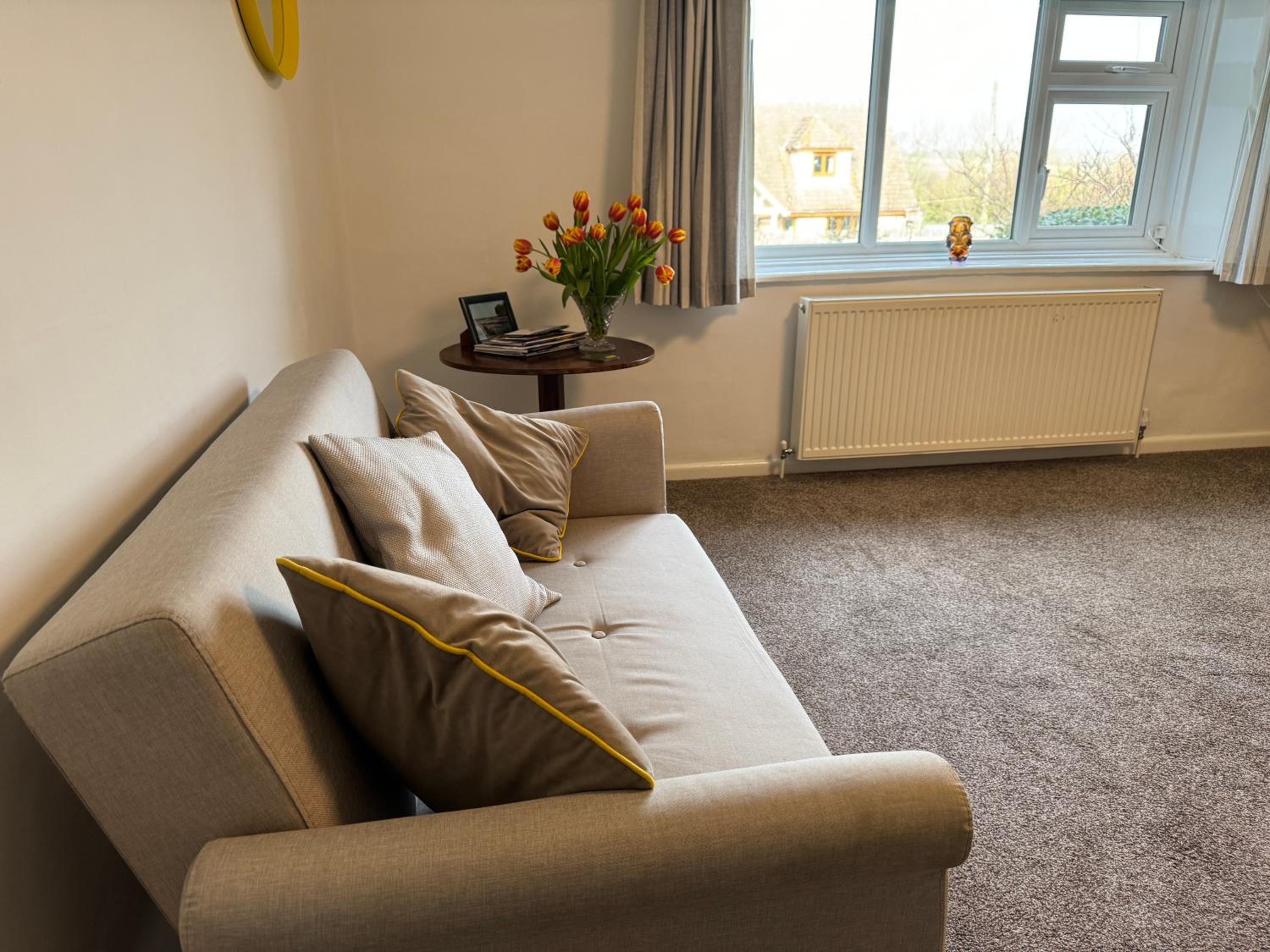 Mulberry Lawn Apartments 3