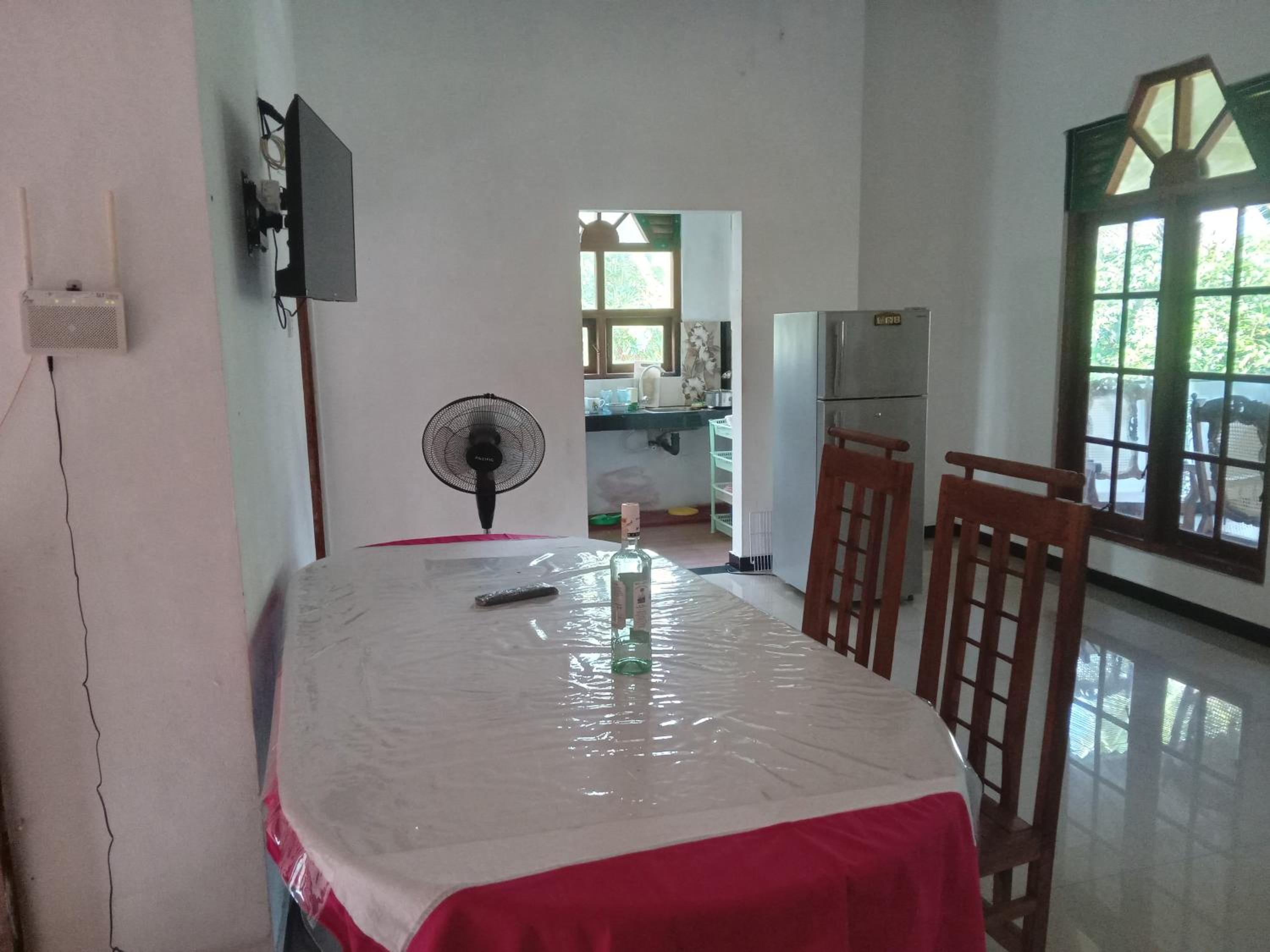 Photo 42