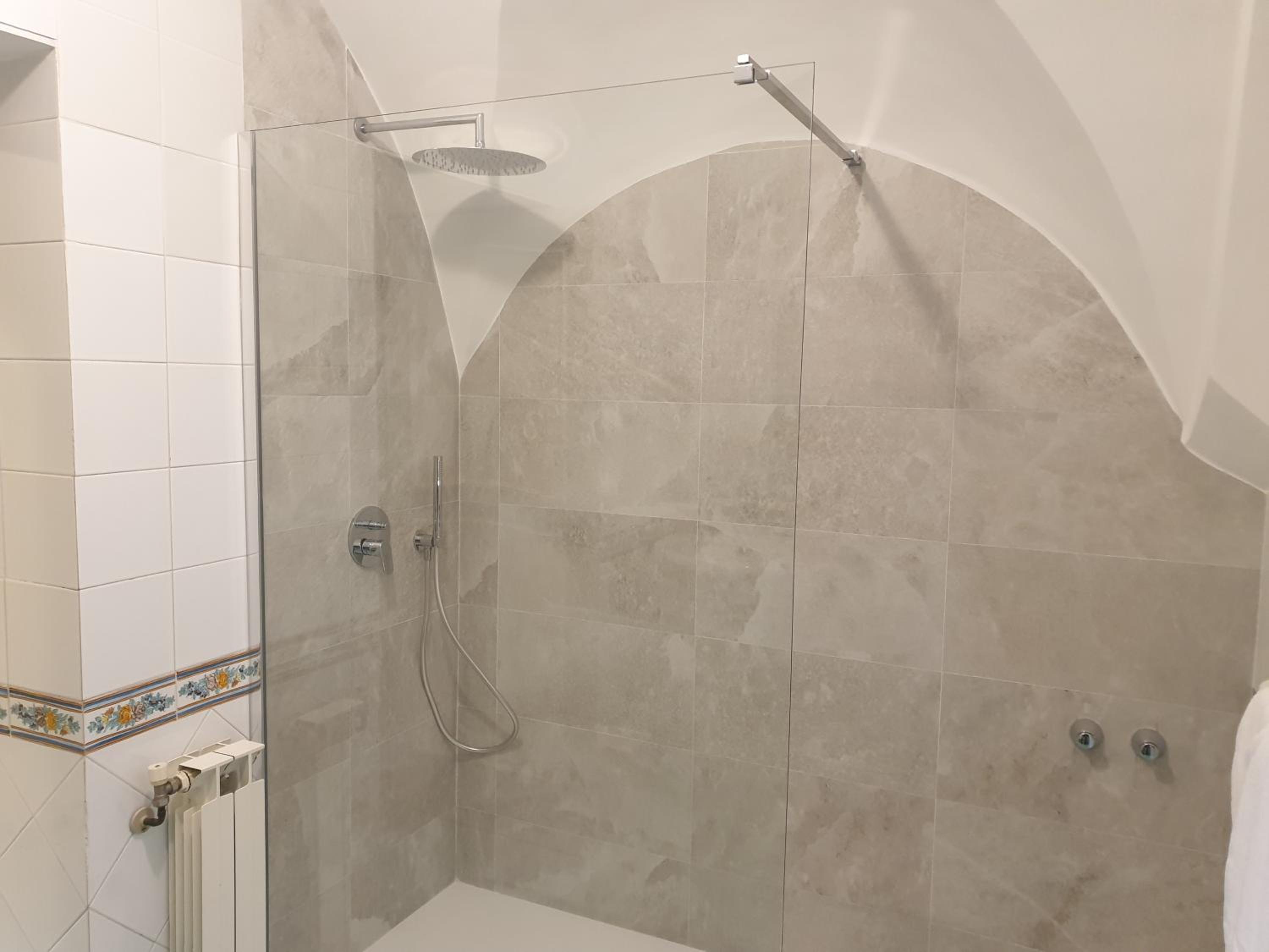 Residenza Sorrentina photo 4