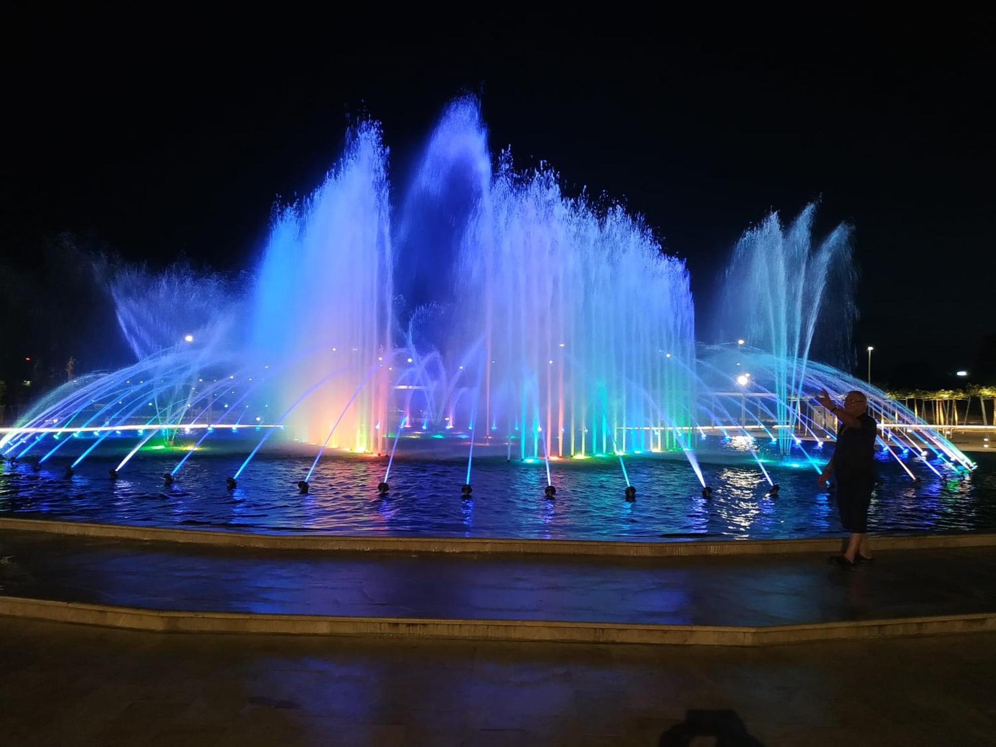 Marina Breeze, photo 20