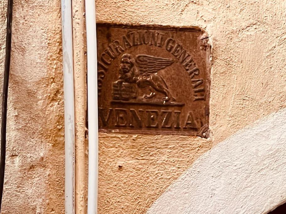 LOFT IN SAN REMO RIVIERA DEI FIORI photo 4