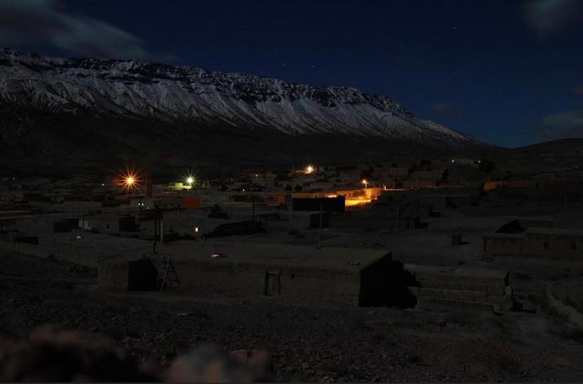 Photo 35