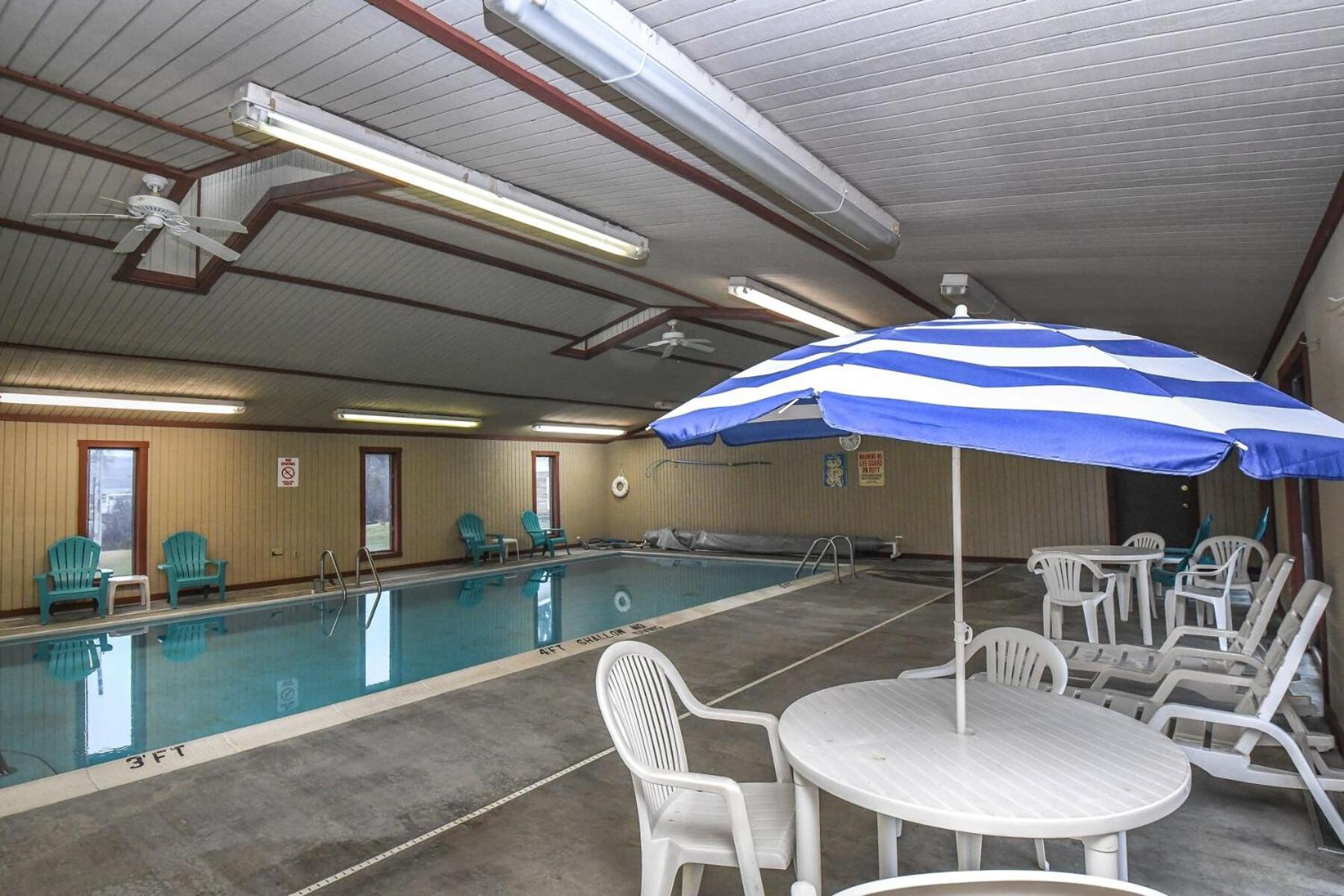 Sunplace 02 view 5