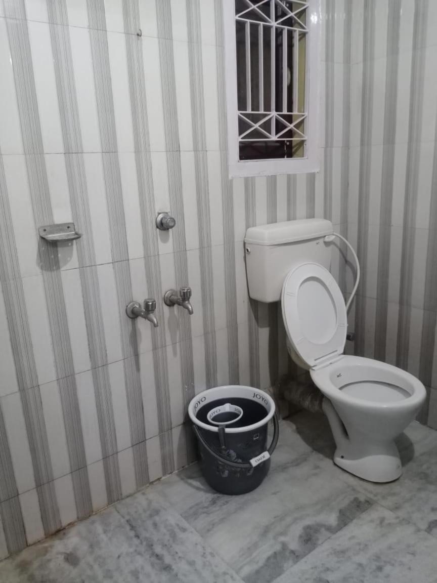 Citynest HomeStay