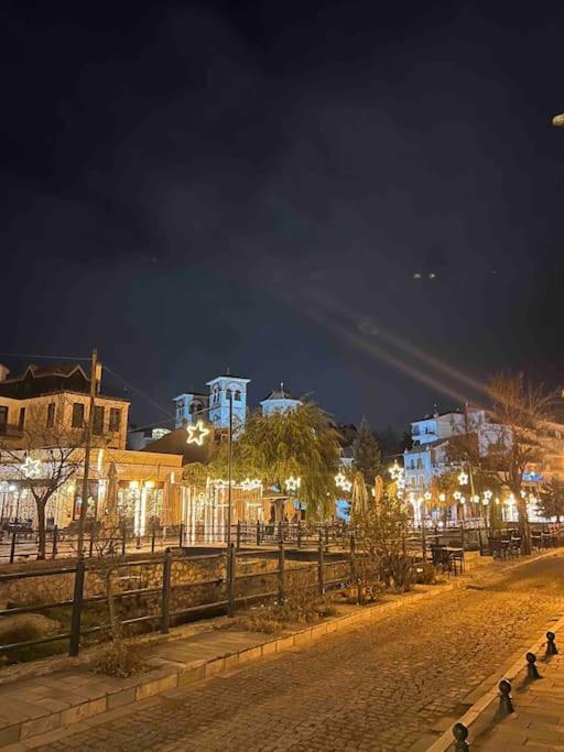 Riverside