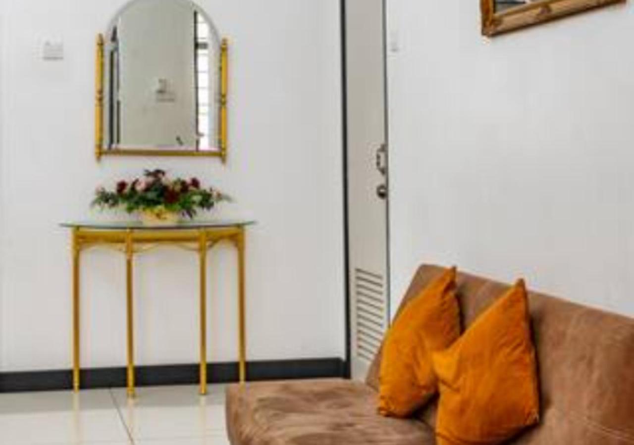 Shah Alam Golden Homestay 4 Rooms, 3 Bathrooms Seksyen 7 near uitm icity photo 5