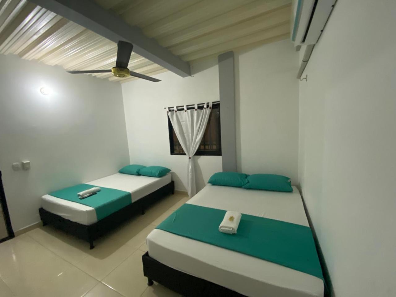 APARTAMENTO vista VERDE DORADAL