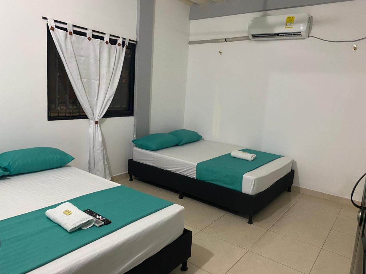APARTAMENTO vista VERDE DORADAL