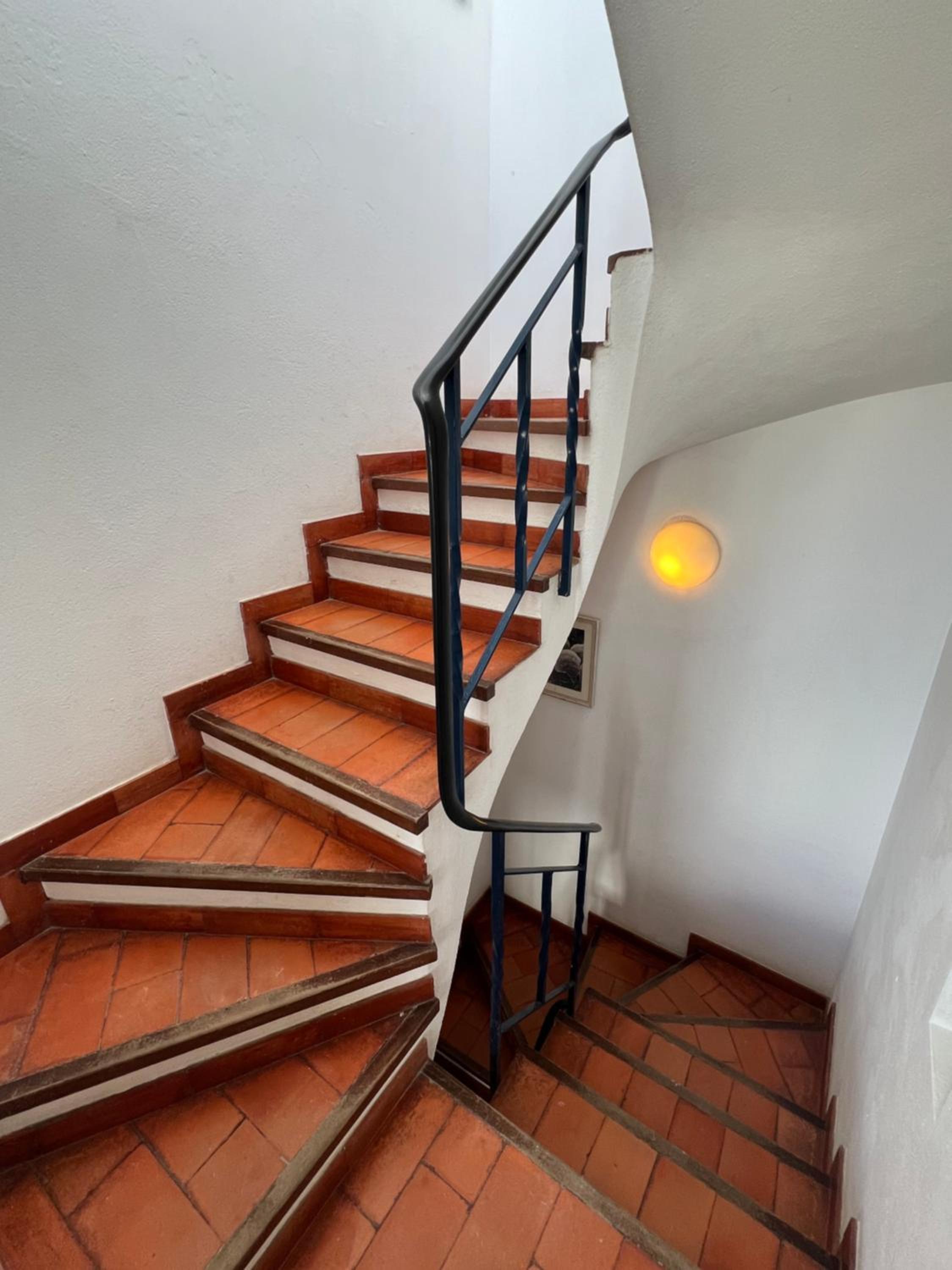 Casa T'Isabel - Fisherman's Beach - 2 bedrooms