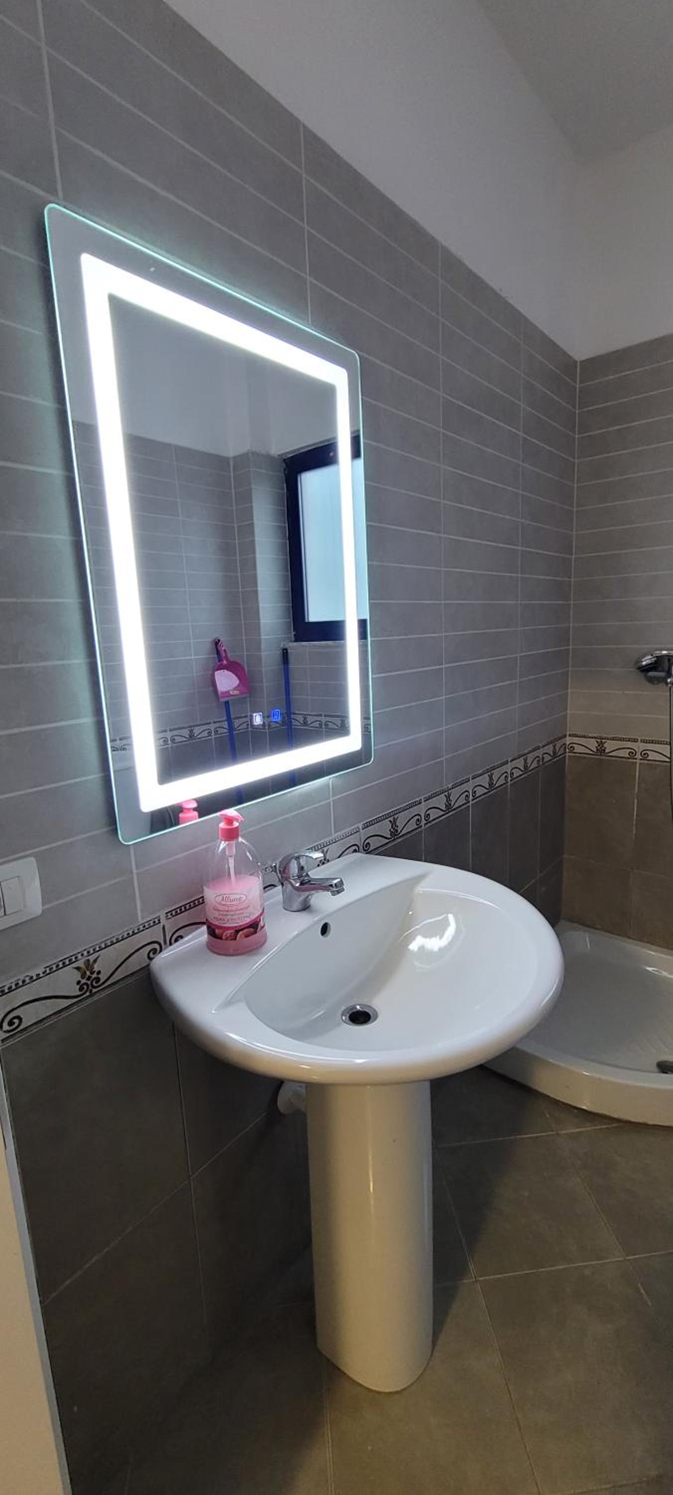 Adriatik beach retreat and relax apartment