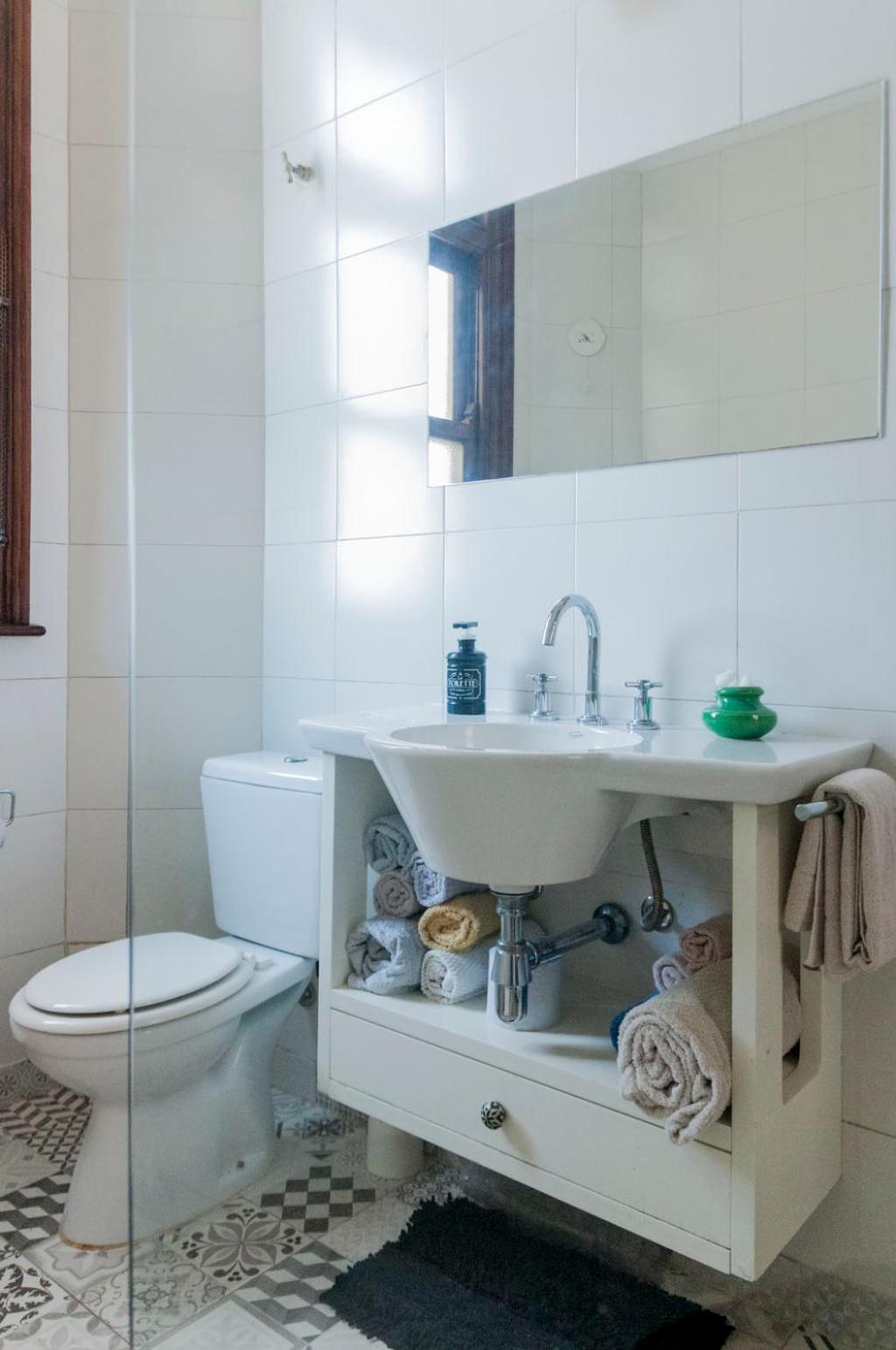 Apartamento de época en casco histórico