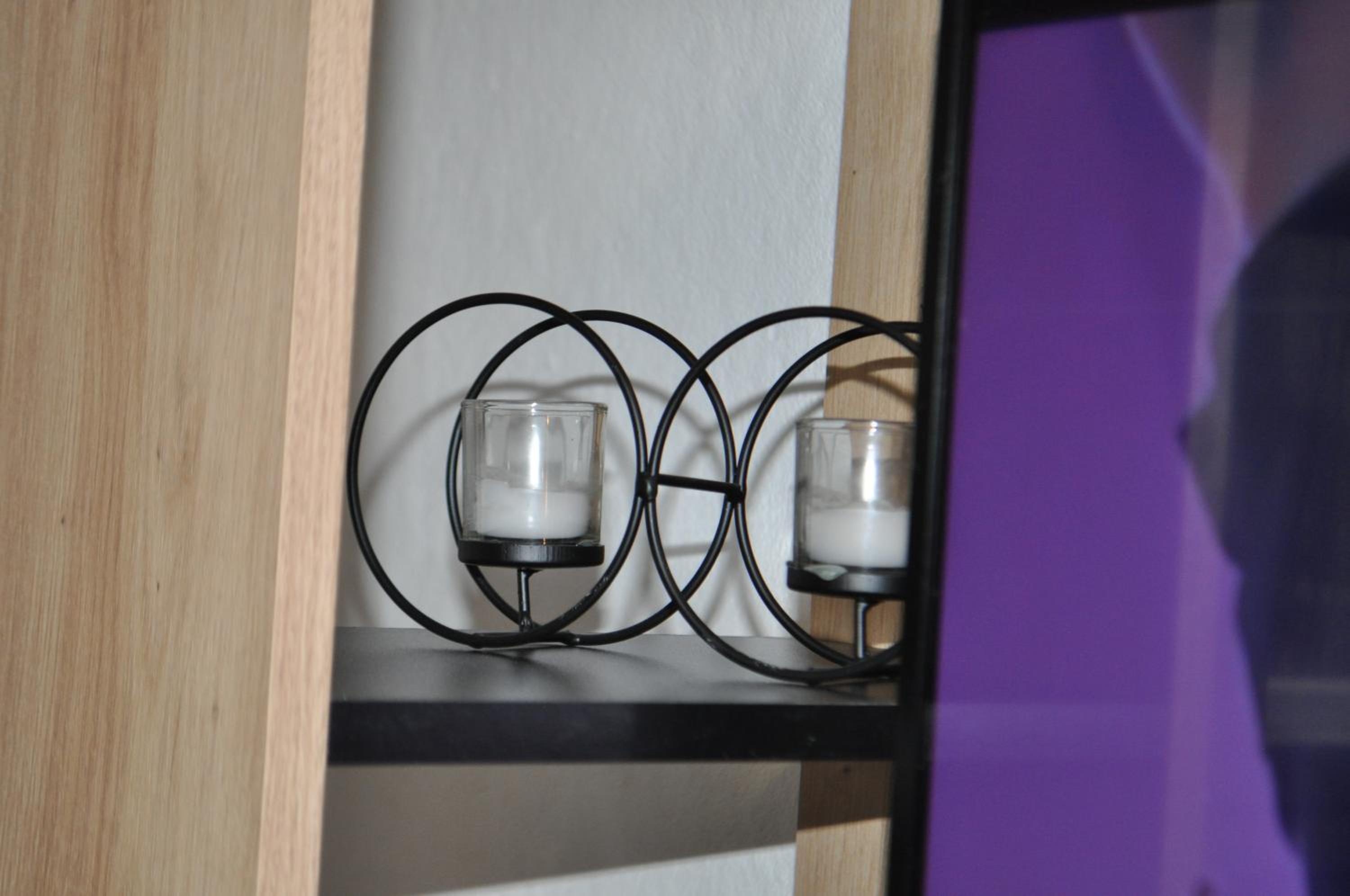 Apartman Kućica - Netflix, besplatan parking Smederevo view 5