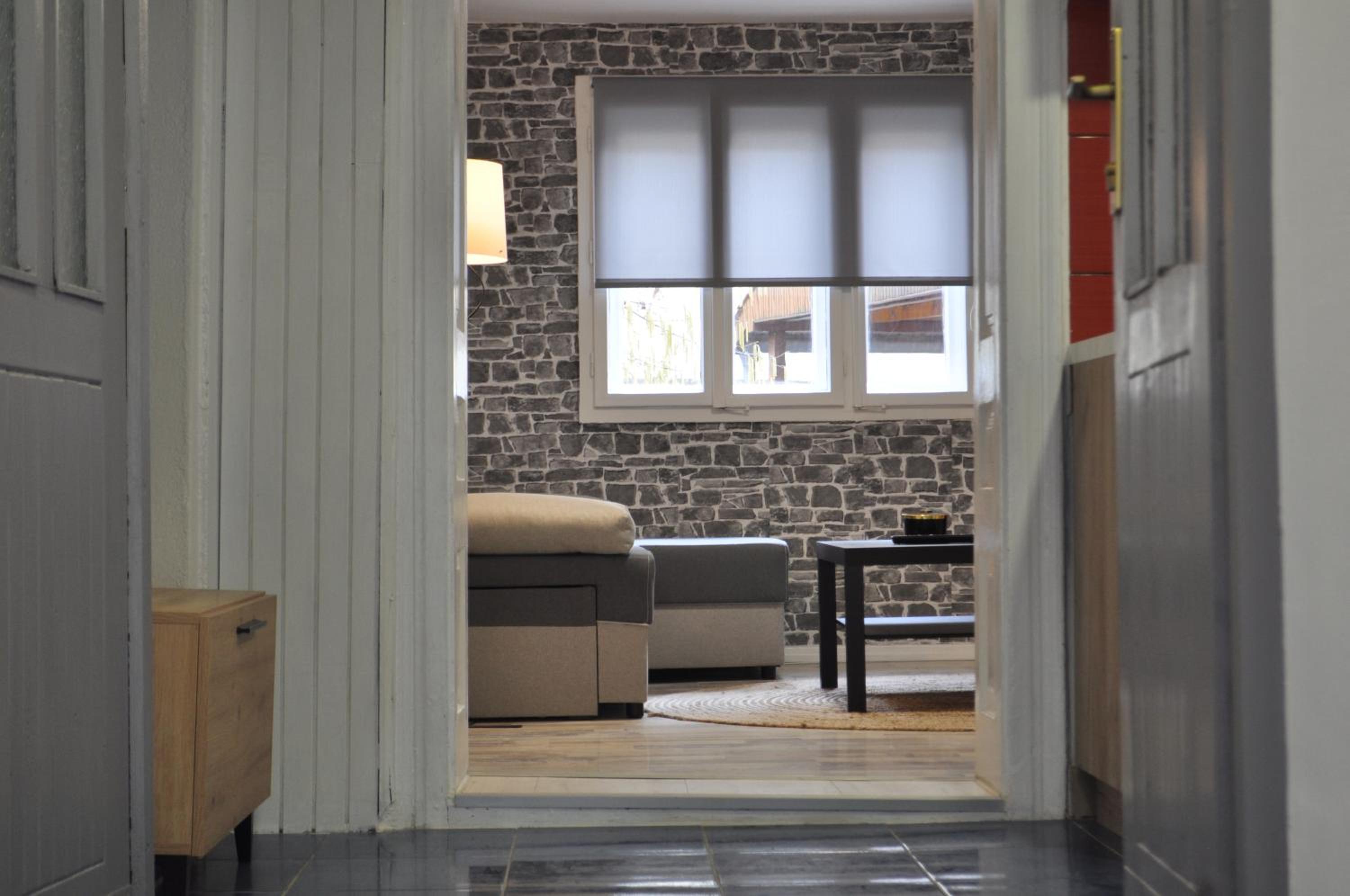 Apartman Kućica - Netflix, besplatan parking Smederevo view 4