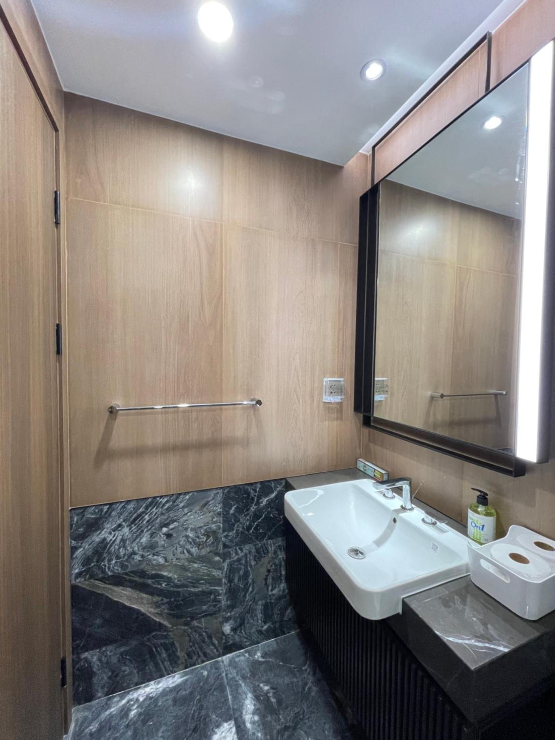 Retreat and Cosy Apartment in Lumiere Riverside