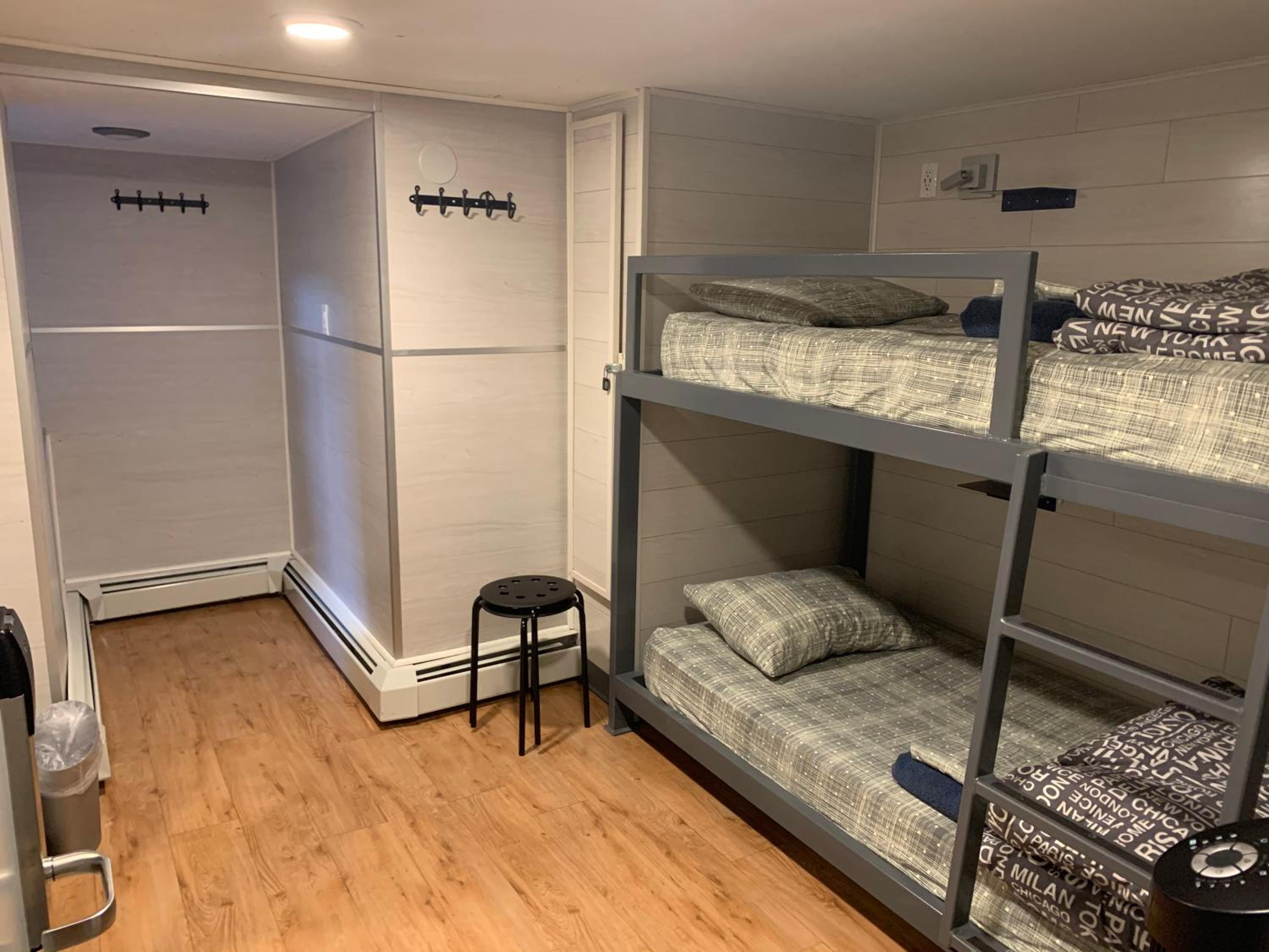 Photo 8