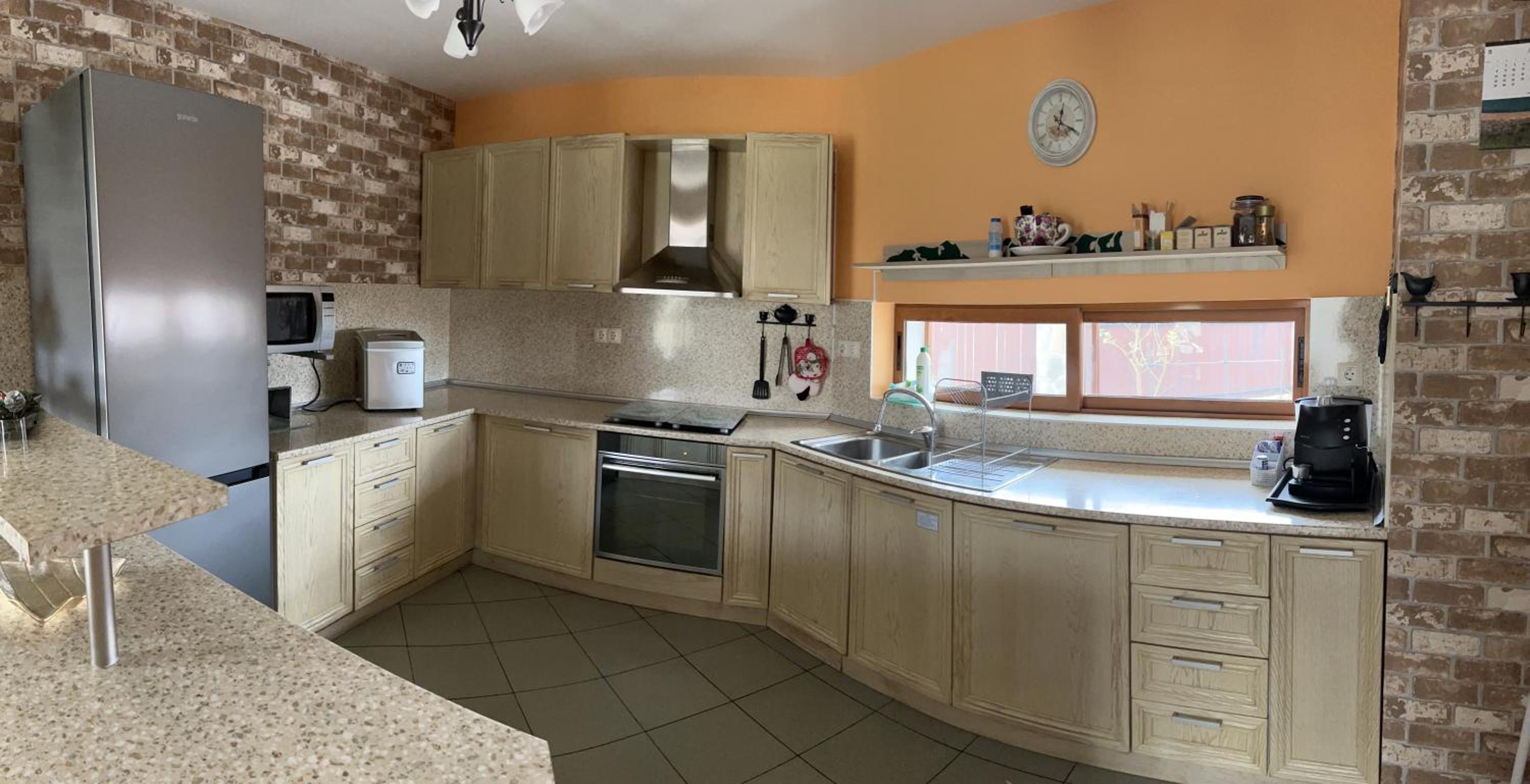 Guest House PETRA- Medovo, Sunny beach