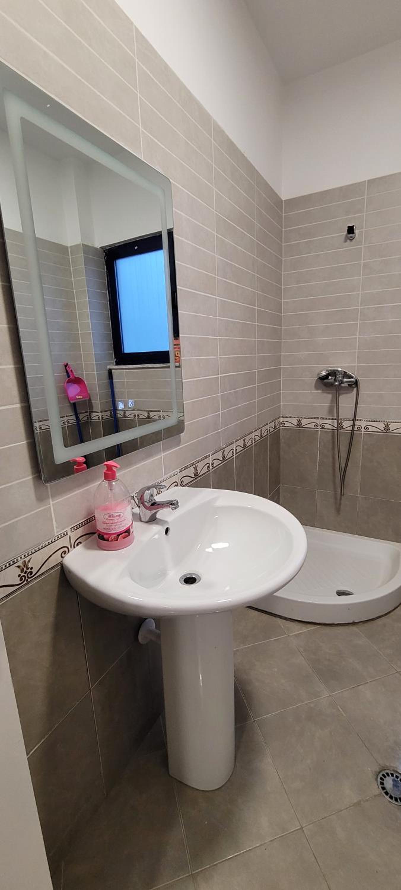 Adriatik beach retreat and relax apartment