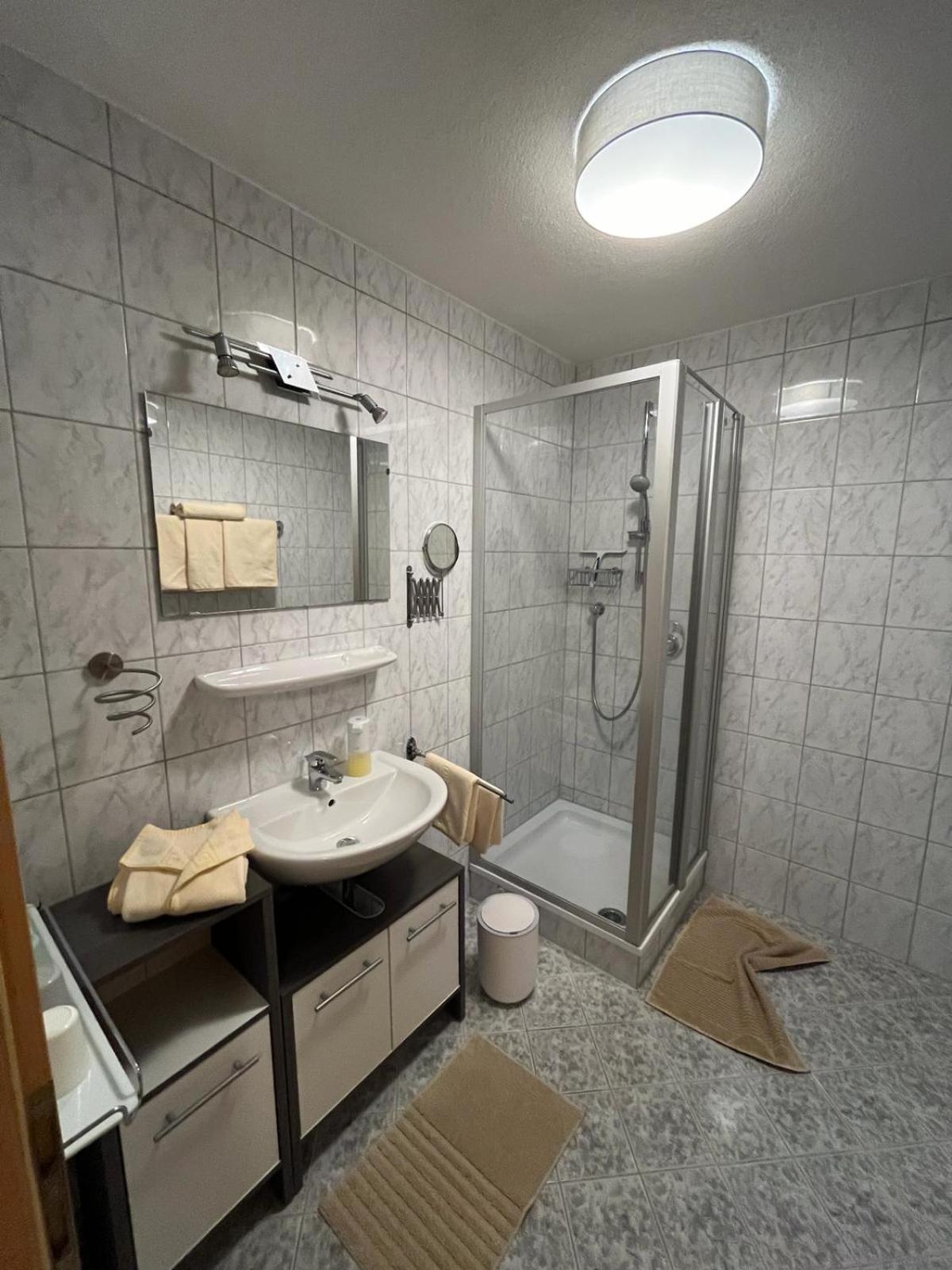 Ferienwohnung Höllrigl