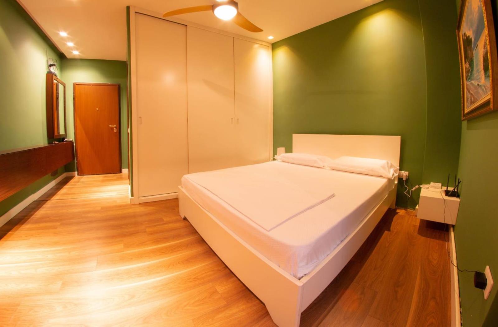 Marina Cozy Studio