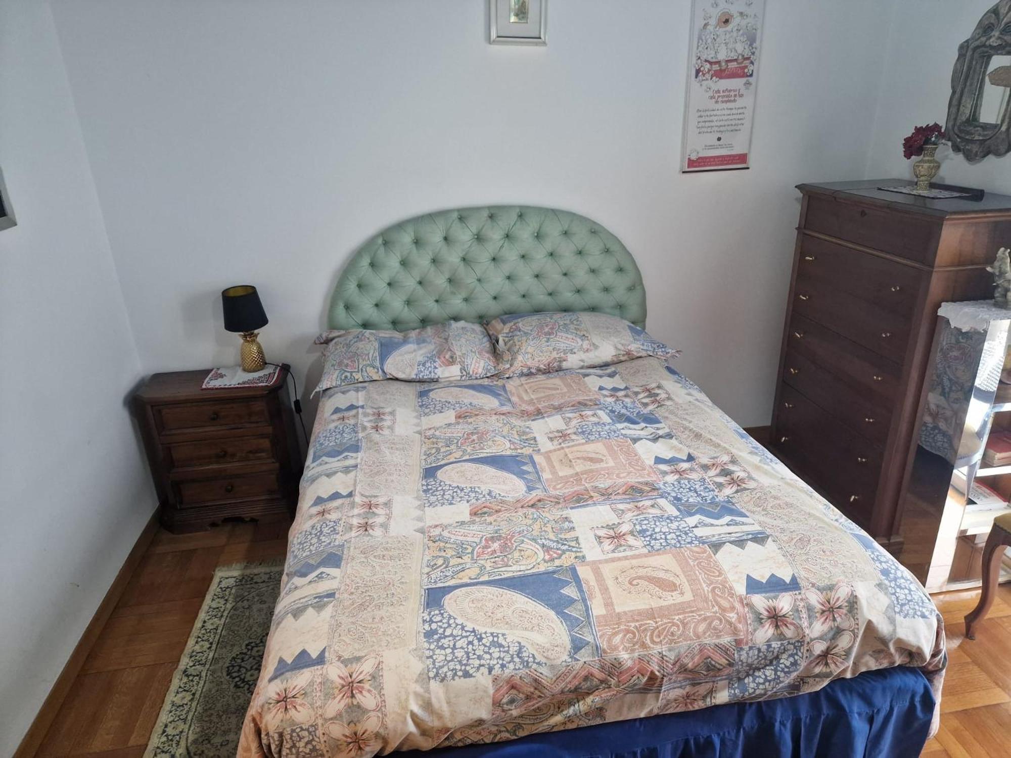 B&B Cavaliere Milano