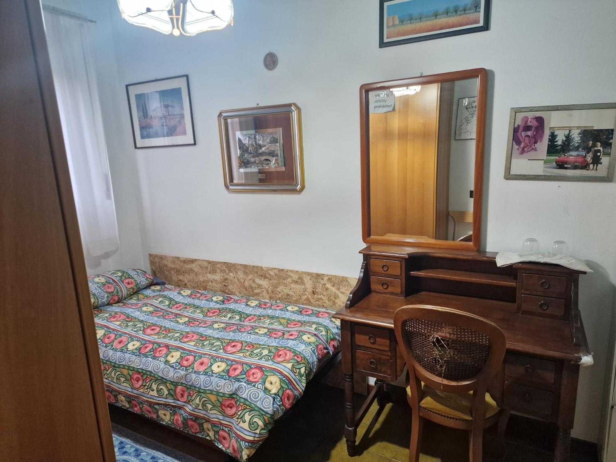 B&B Cavaliere Milano