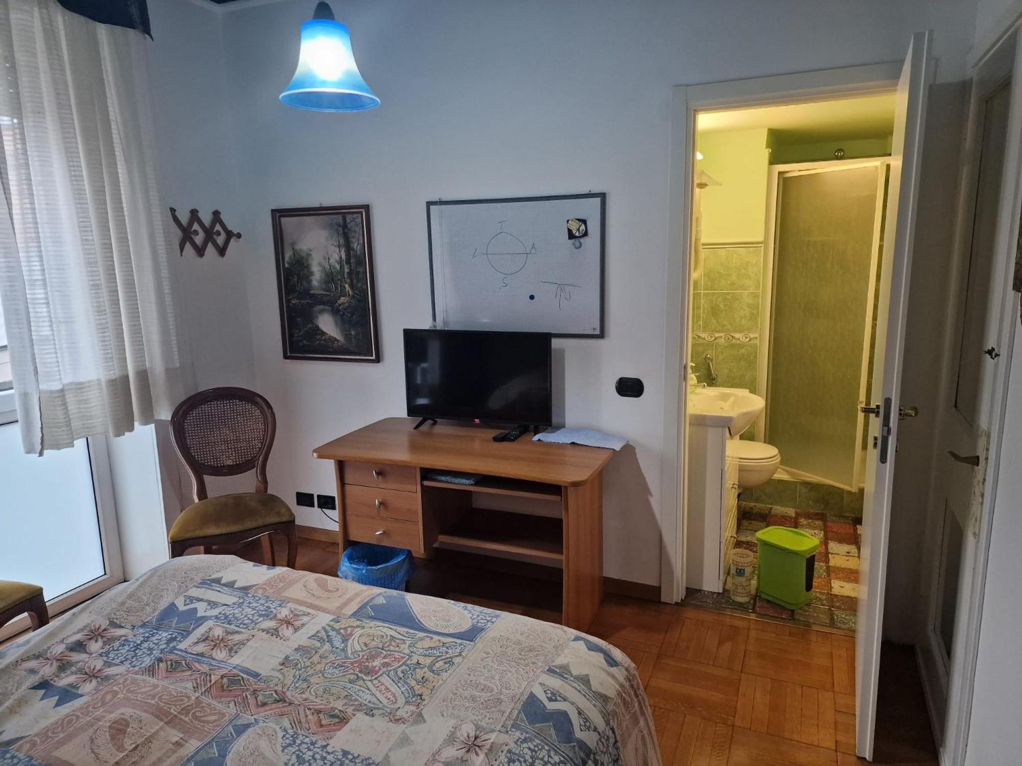 B&B Cavaliere Milano