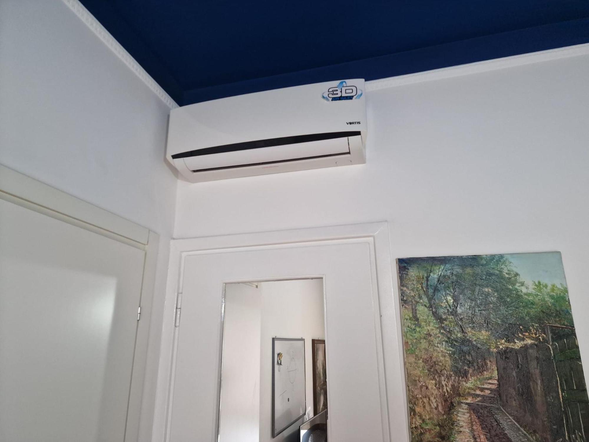 B&B Cavaliere Milano