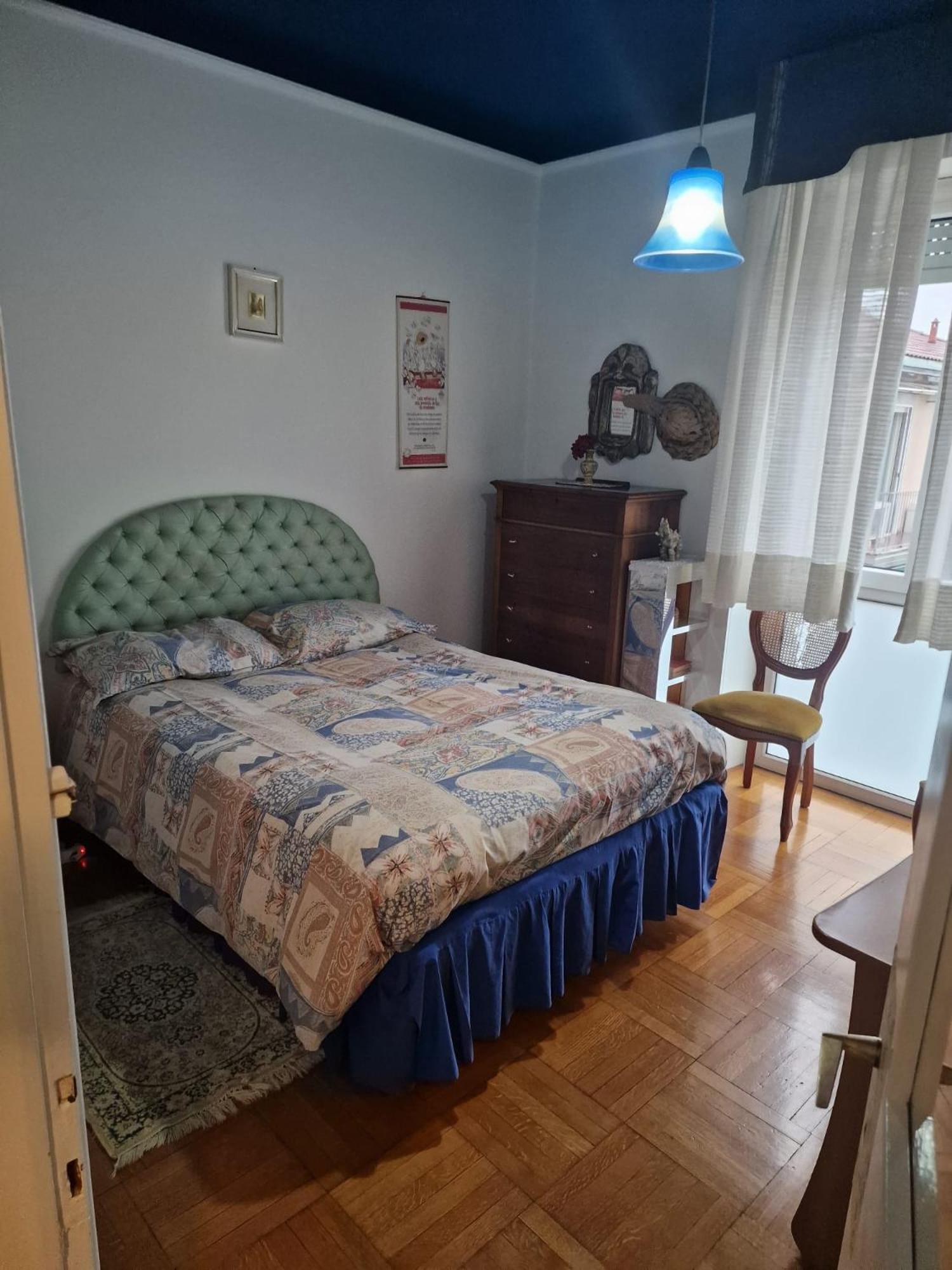 B&B Cavaliere Milano