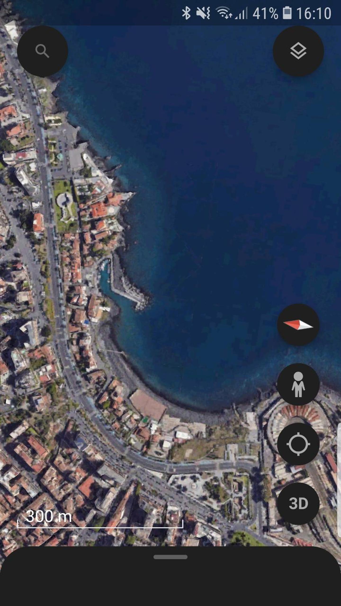 Casalicuti