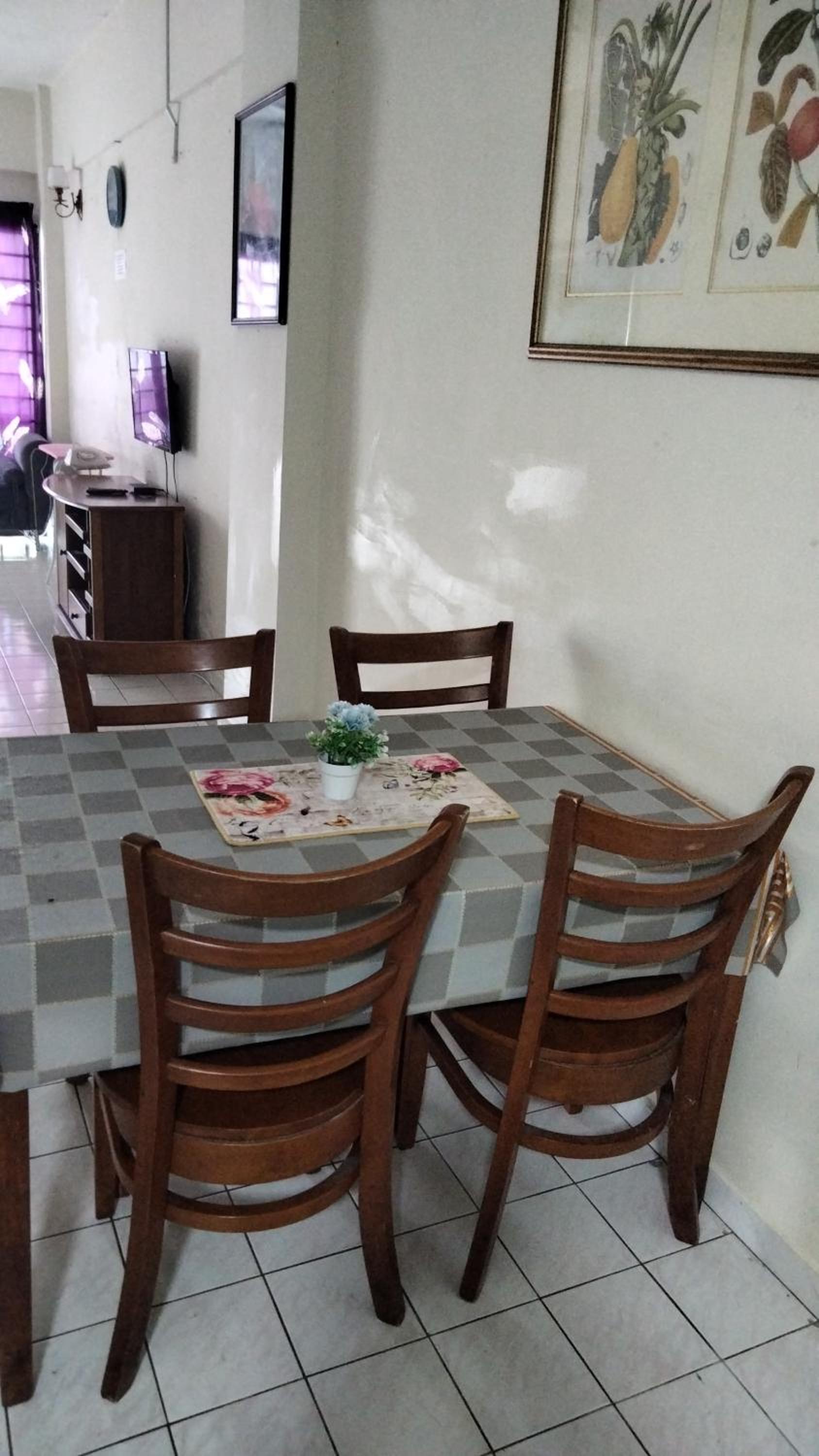 Seaview beach 1 bilik Apartment photo 4
