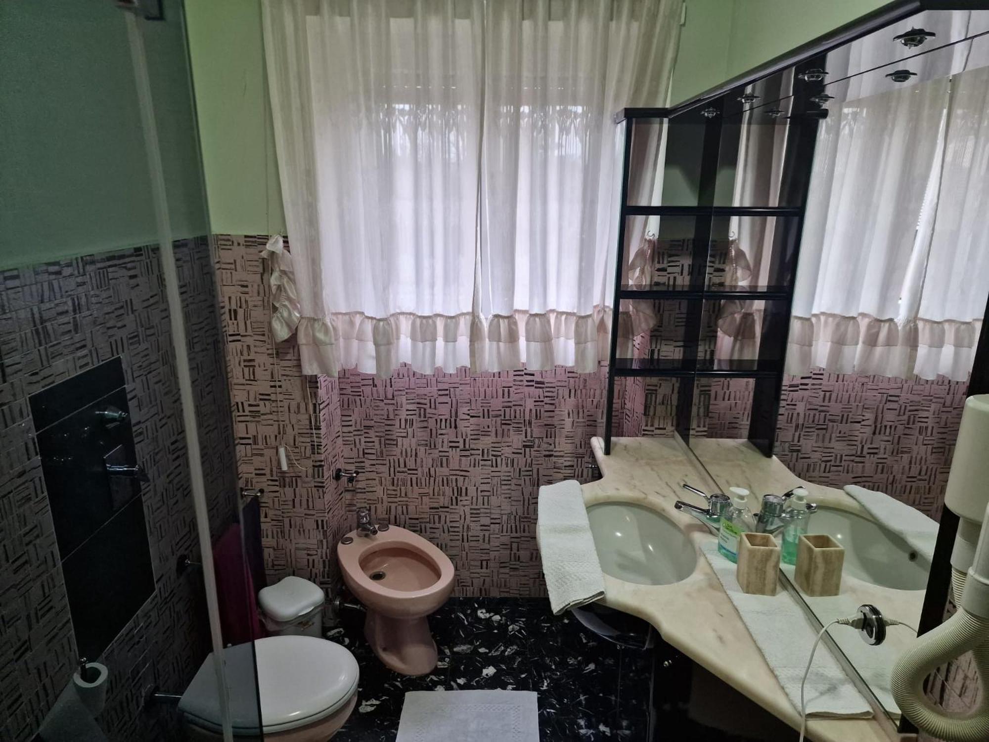 B&B Cavaliere Milano photo 2
