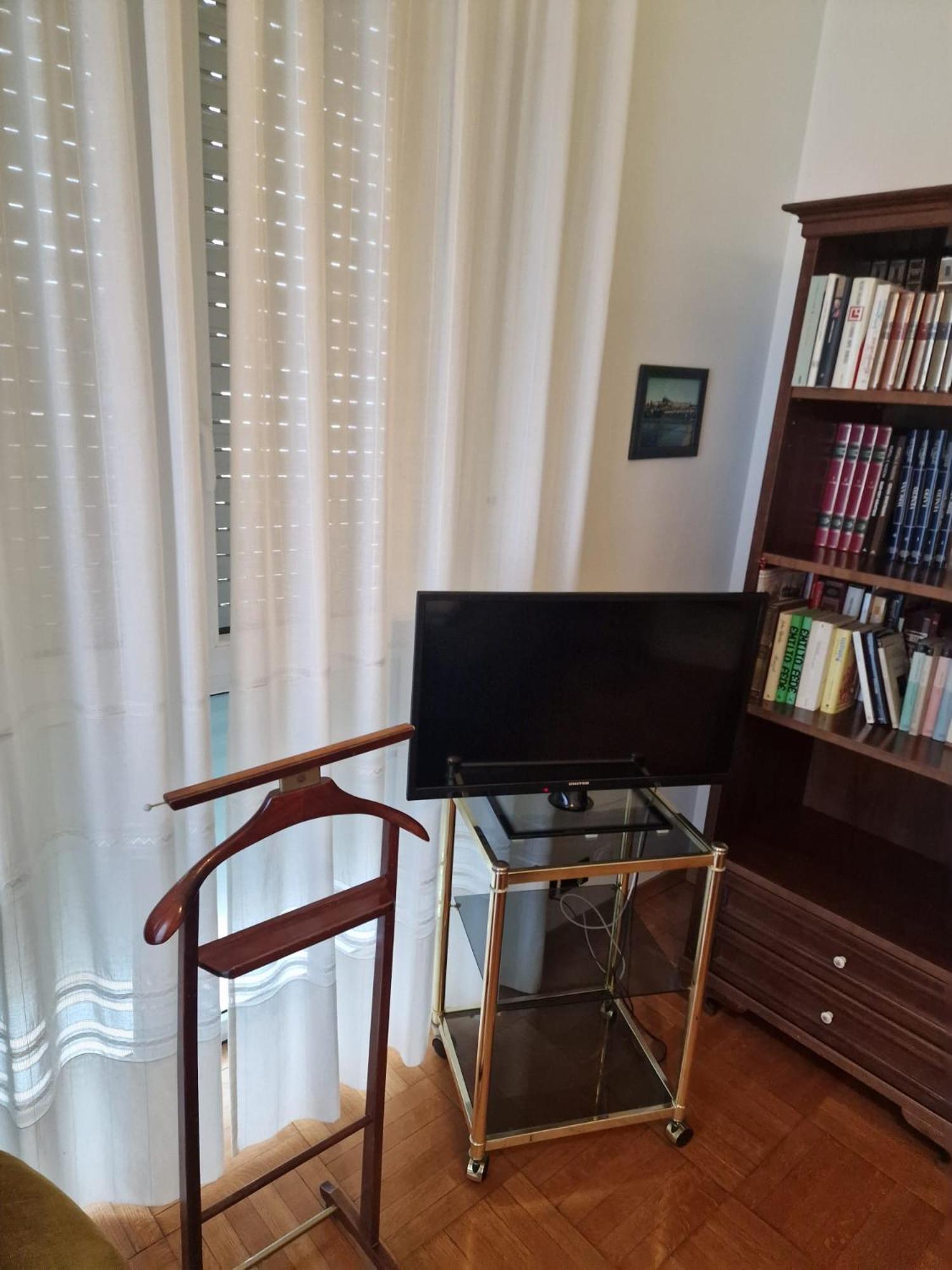 B&B Cavaliere Milano photo 5