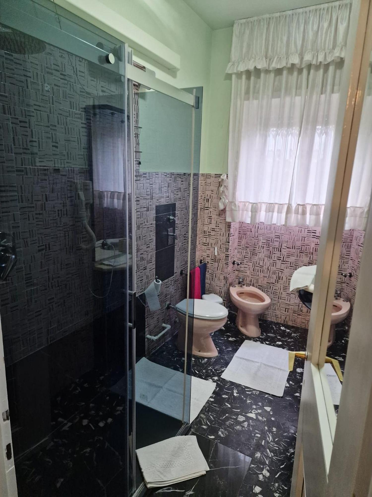 B&B Cavaliere Milano
