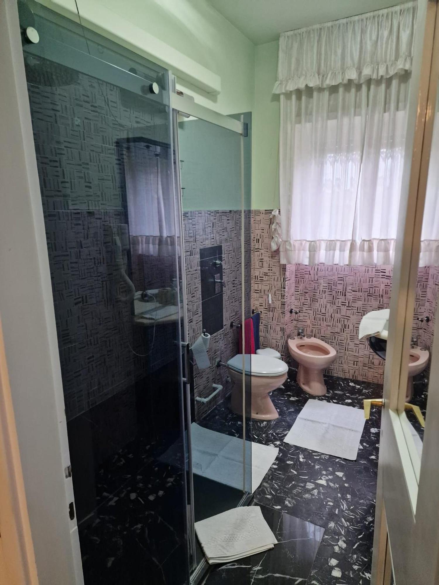 B&B Cavaliere Milano