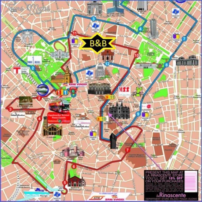 Milan City Center Airport Lounge Feel - Speed Winter Vibe - Taxi-no-need B&B