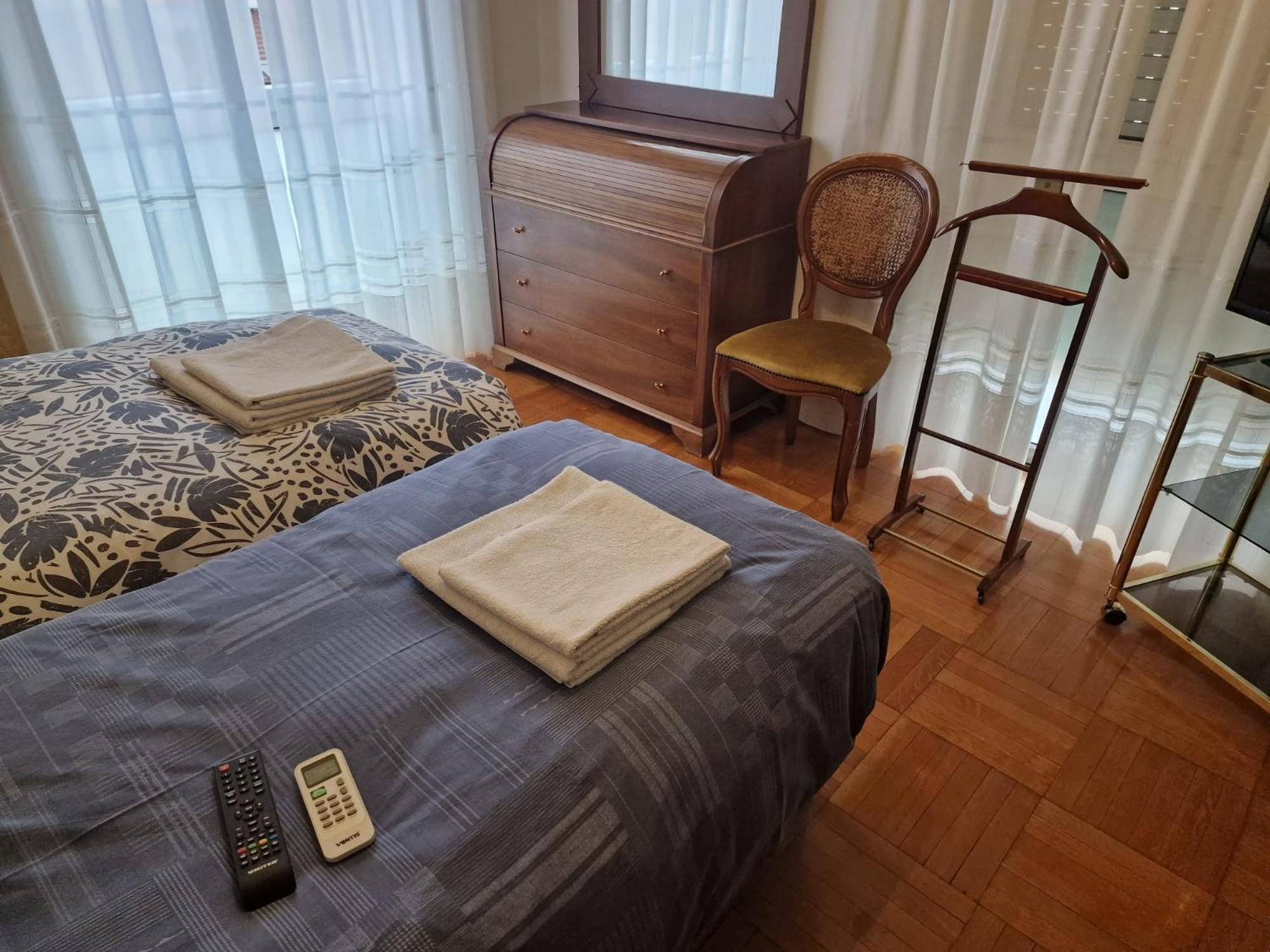 B&B Cavaliere Milano