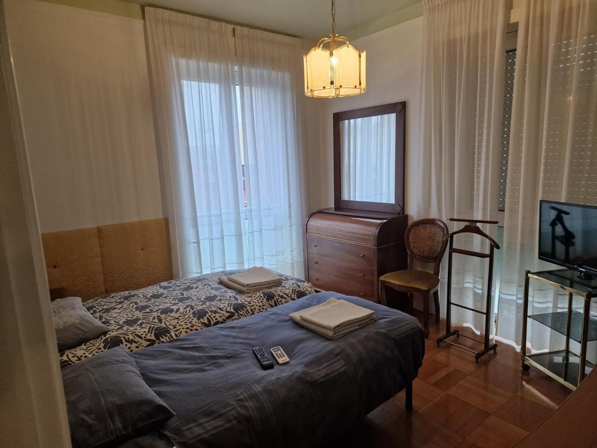 B&B Cavaliere Milano