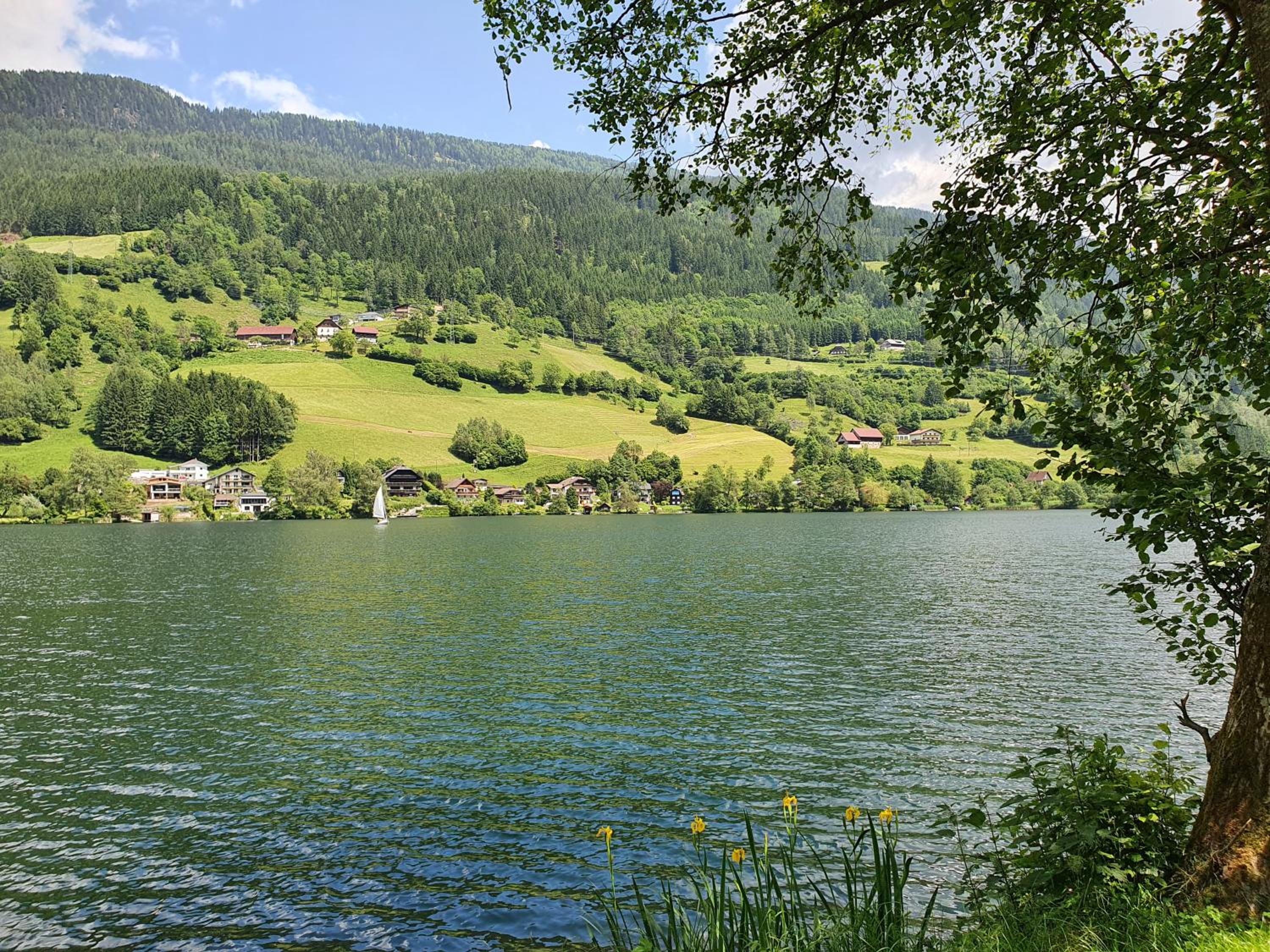 Gasthof Thurnerhof