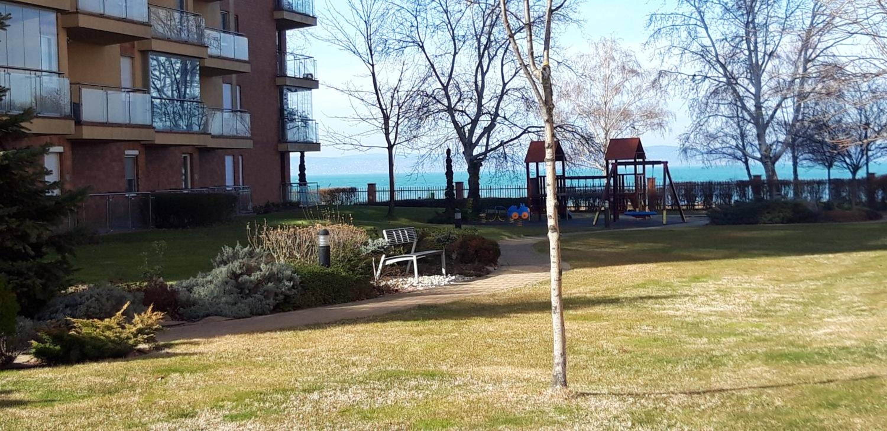 GalériusPrémium8