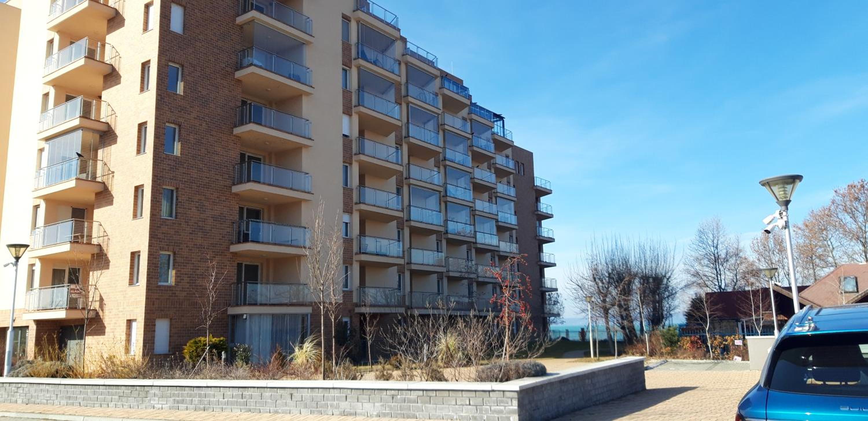 GalériusPrémium8