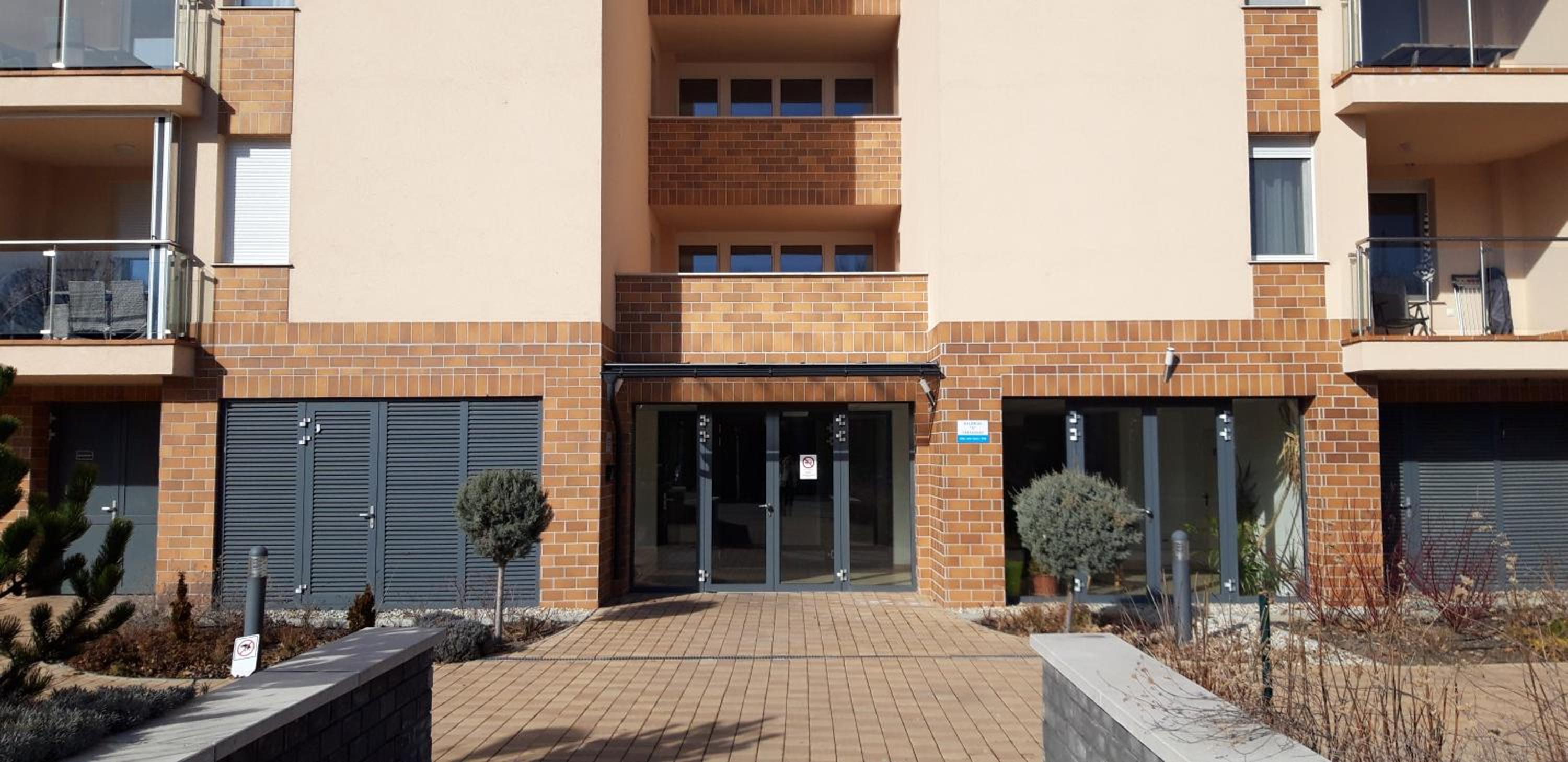 GalériusPrémium8