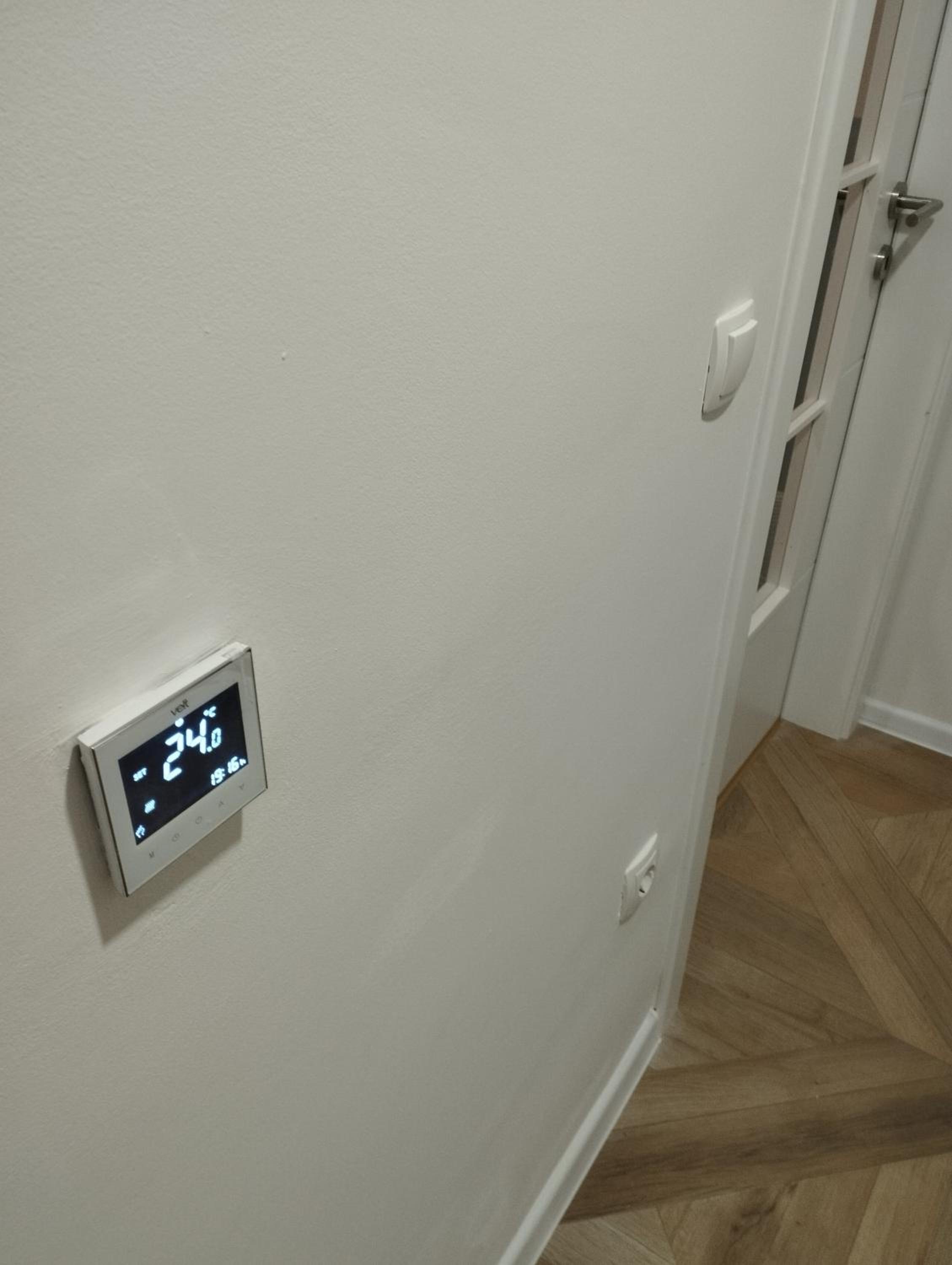 Apartman Nona