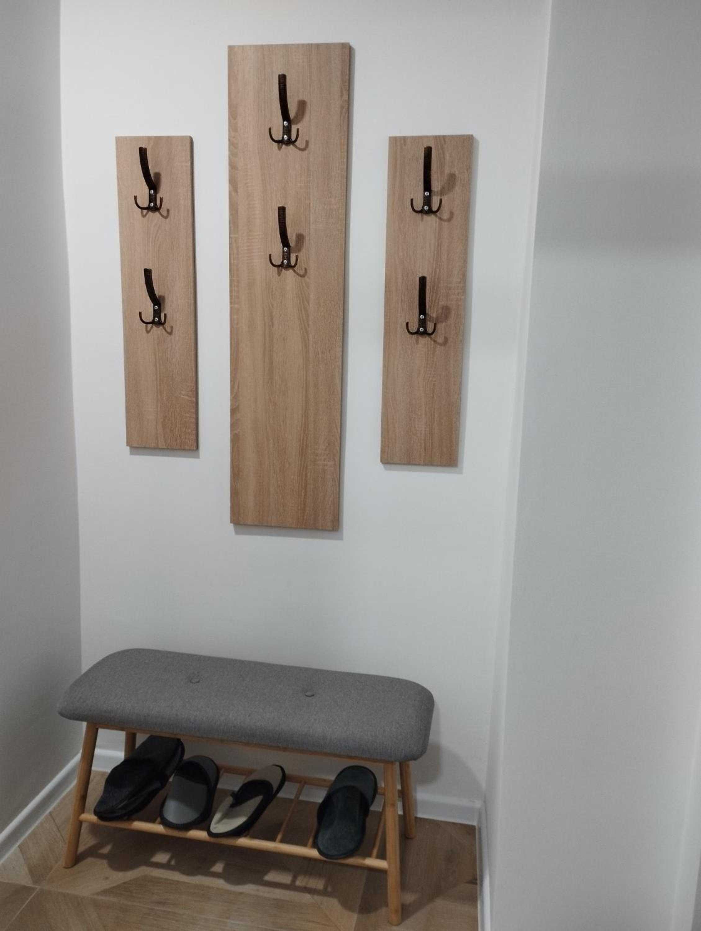 Apartman Nona