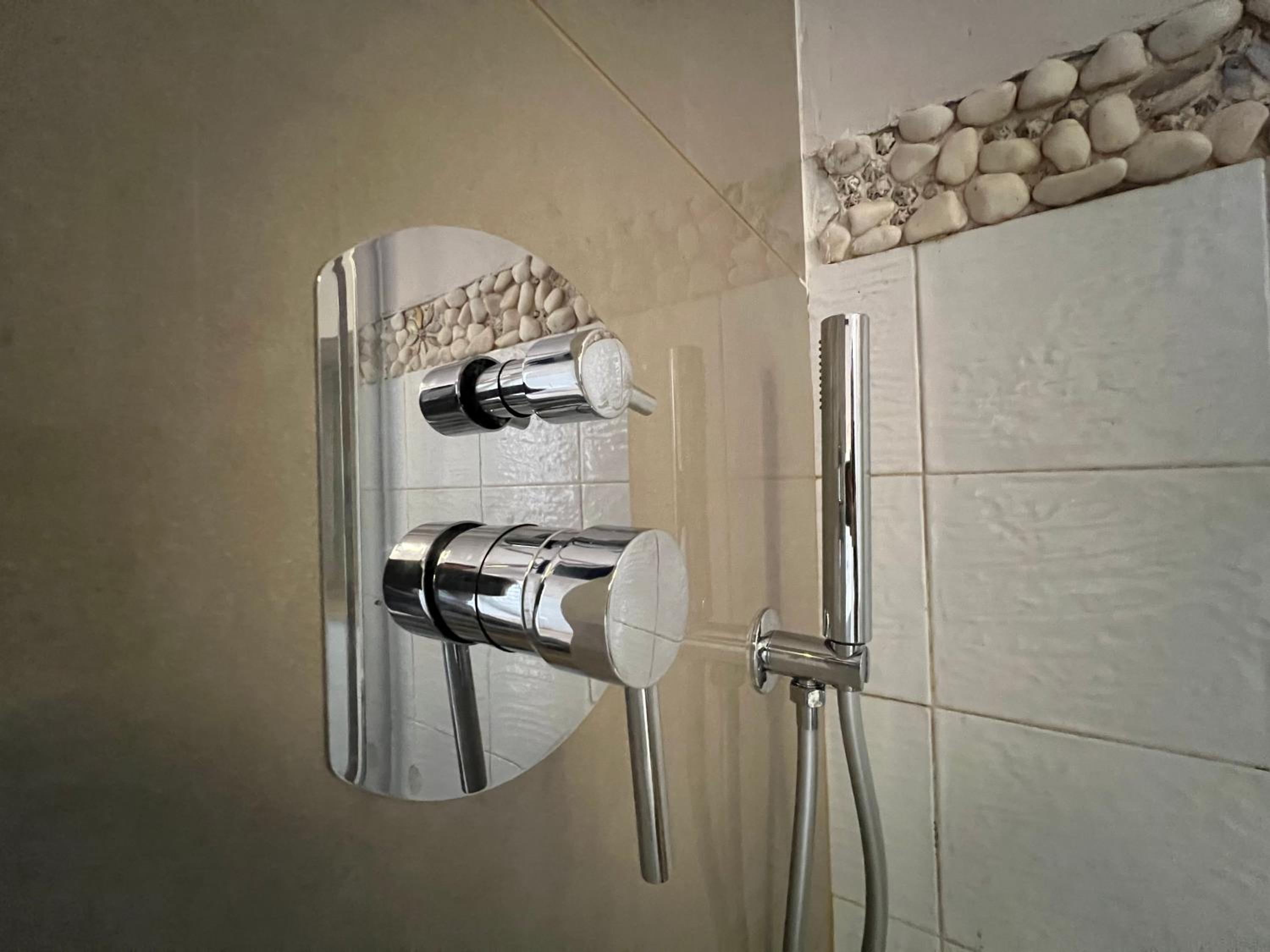 Casa T'Isabel - Fisherman's Beach - 2 bedrooms