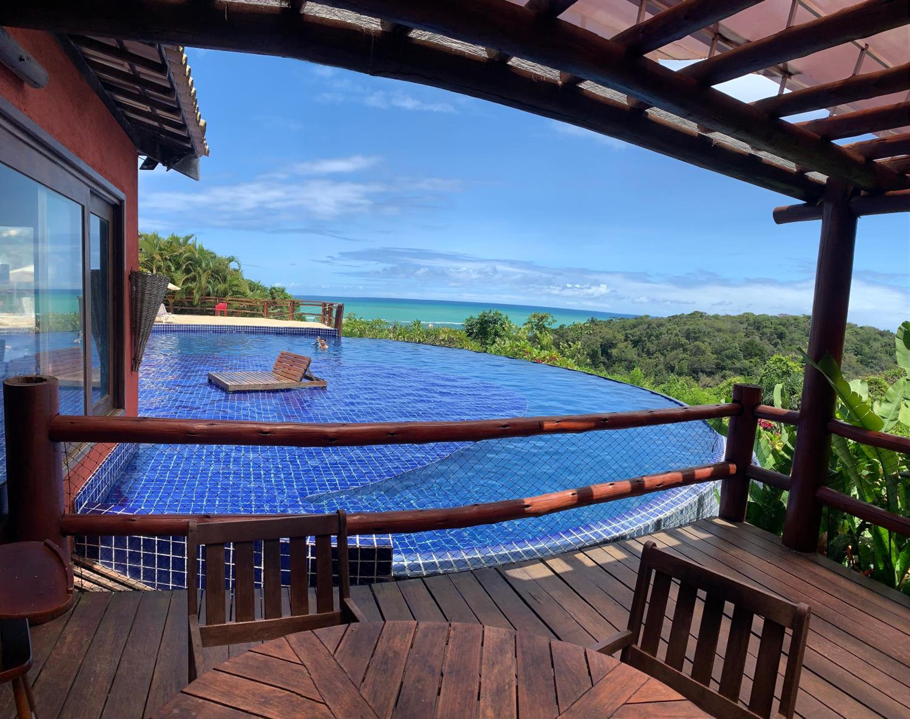 Hotel Vários Apartamentos no villas maceio - Image 1