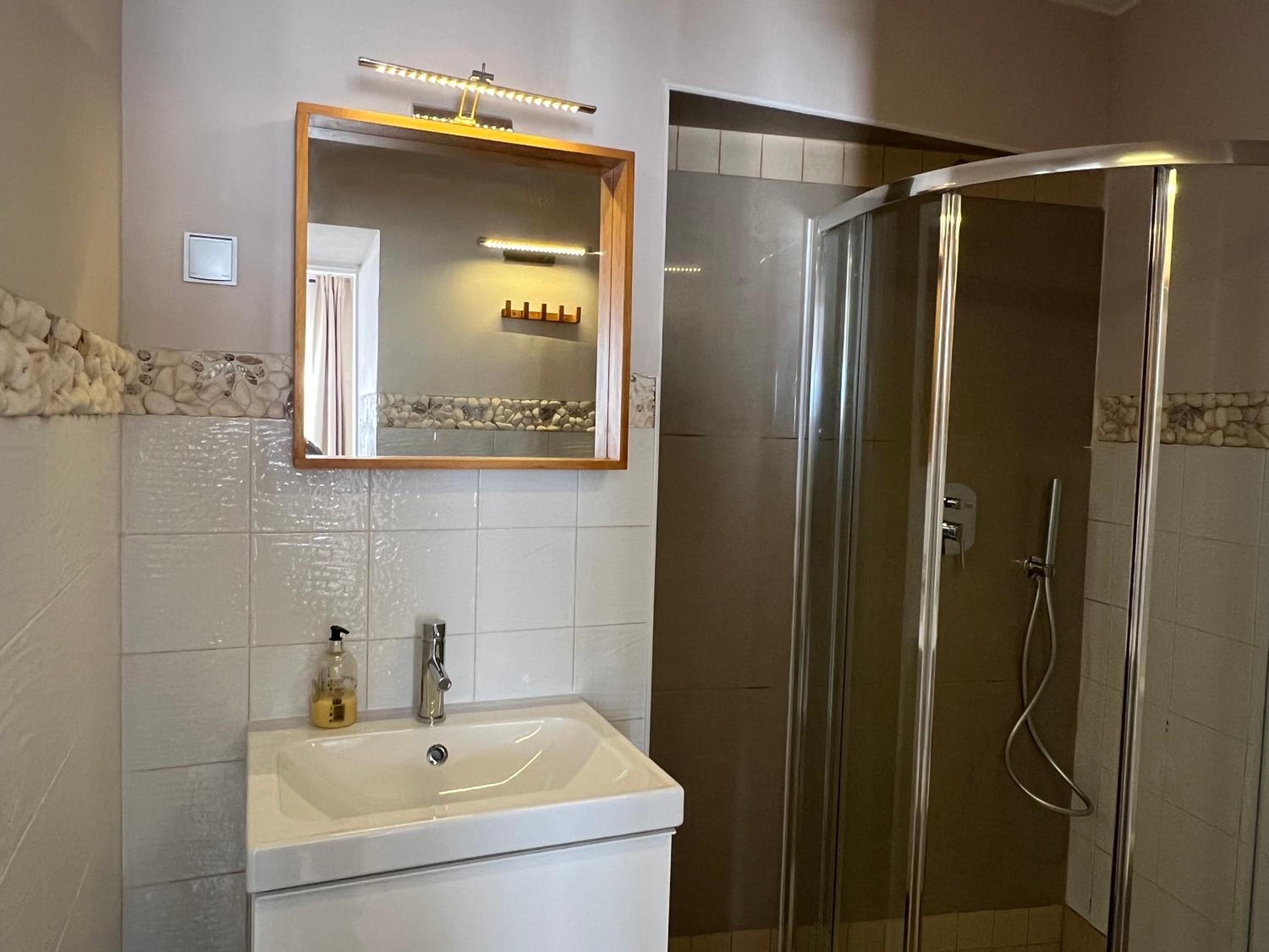 Casa T'Isabel - Fisherman's Beach - 2 bedrooms