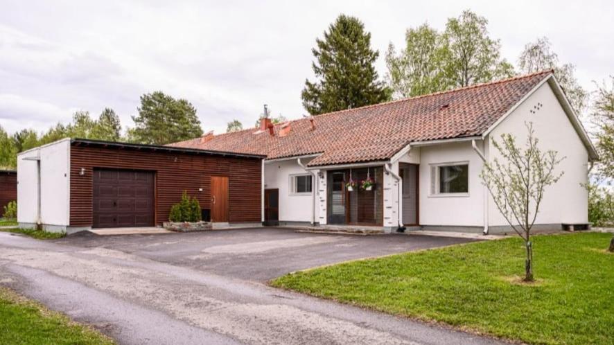 Oulujoen Onni
